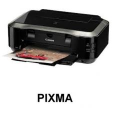 Cartouche pour Canon PIXMA iP4820